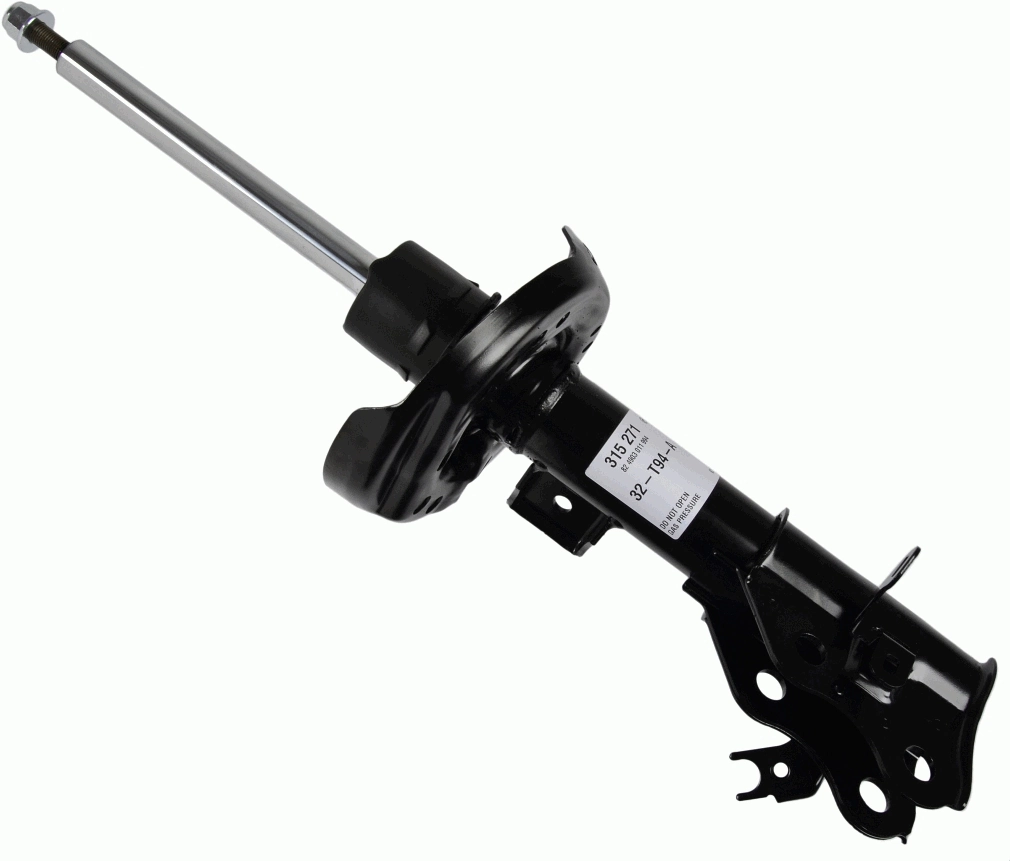 SACHS 315271