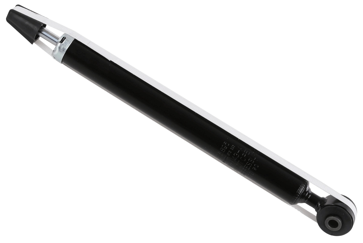 RAISO RS315868