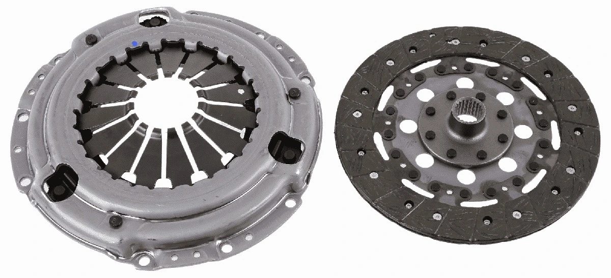 SACHS 3000950952