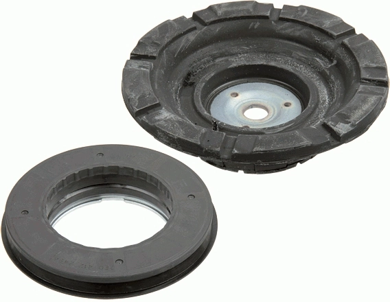 SACHS 803105