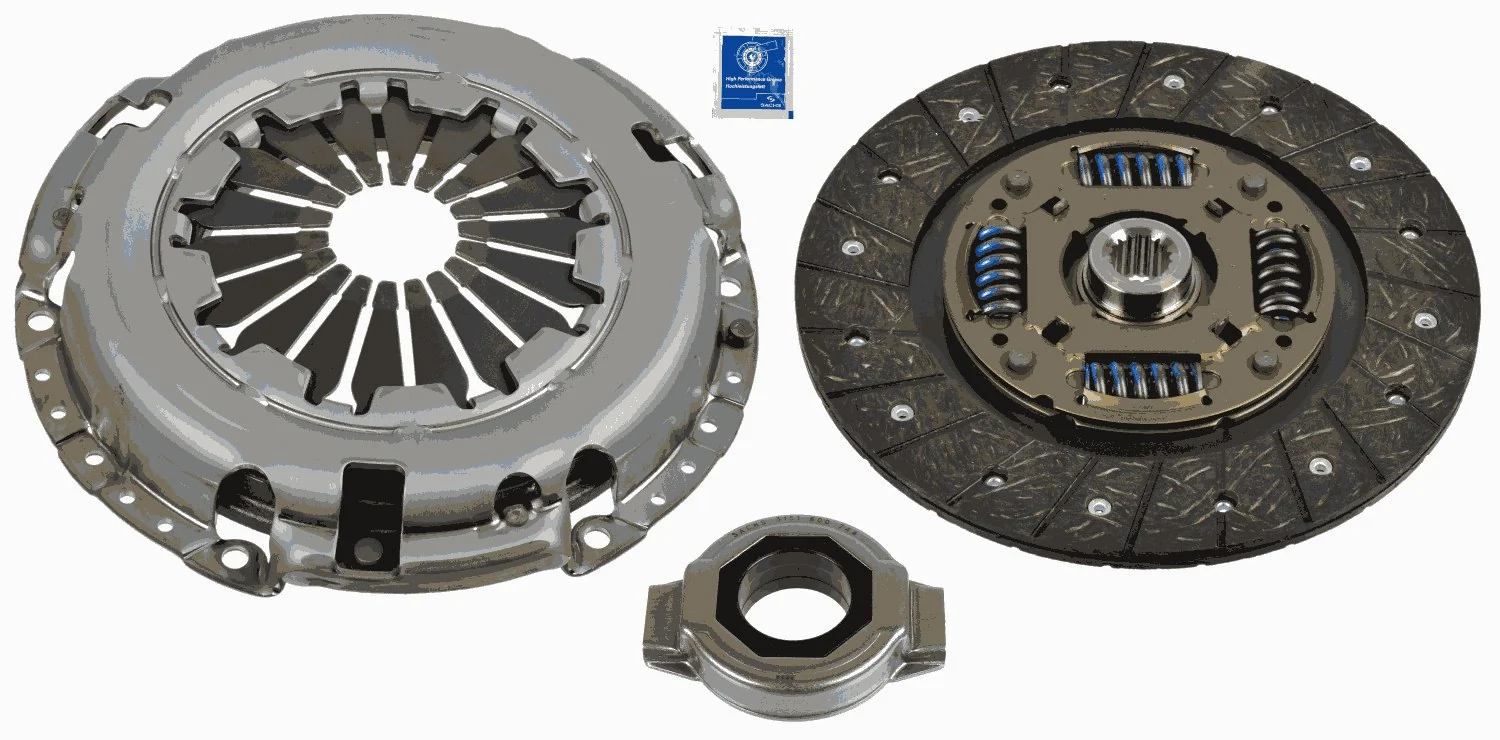 SACHS 3000954441