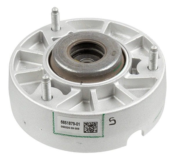 SACHS 803330