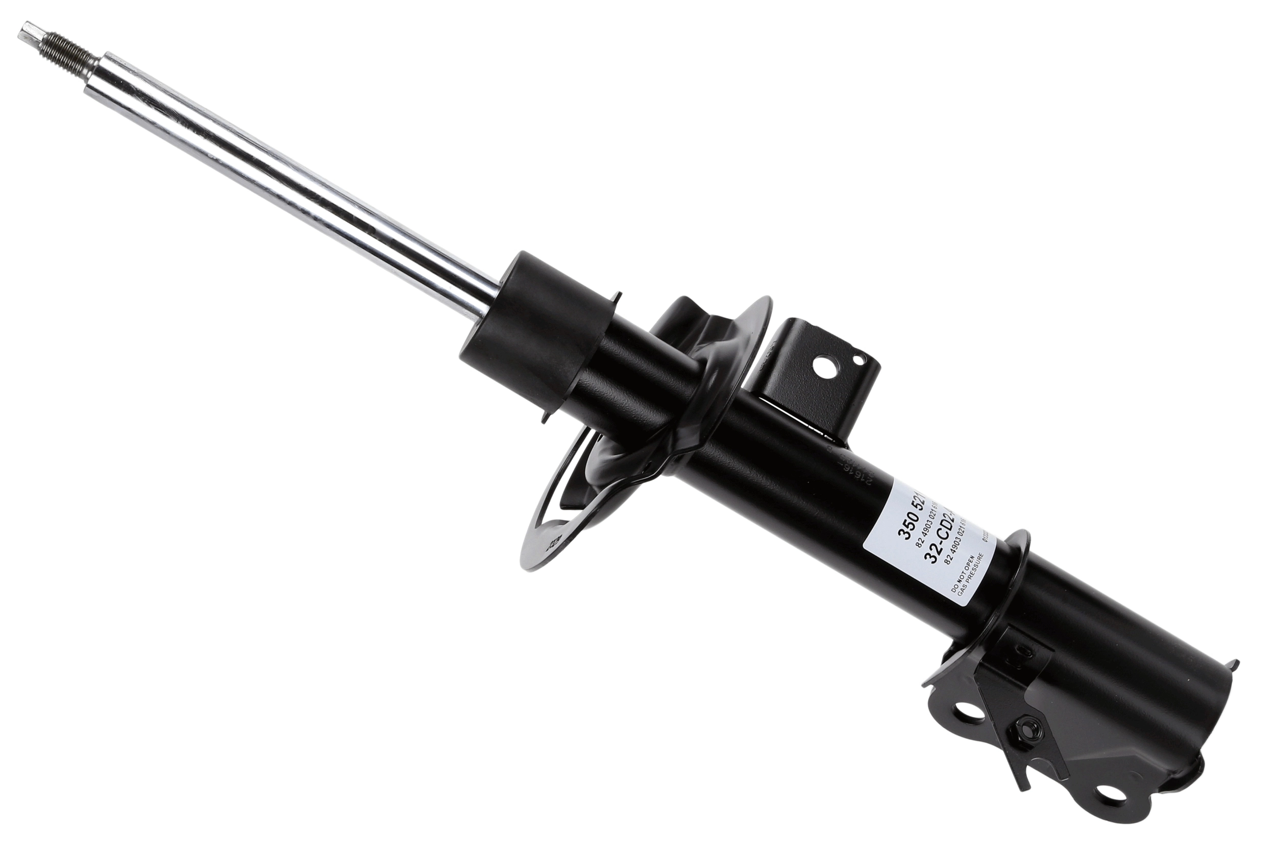 SACHS 350521