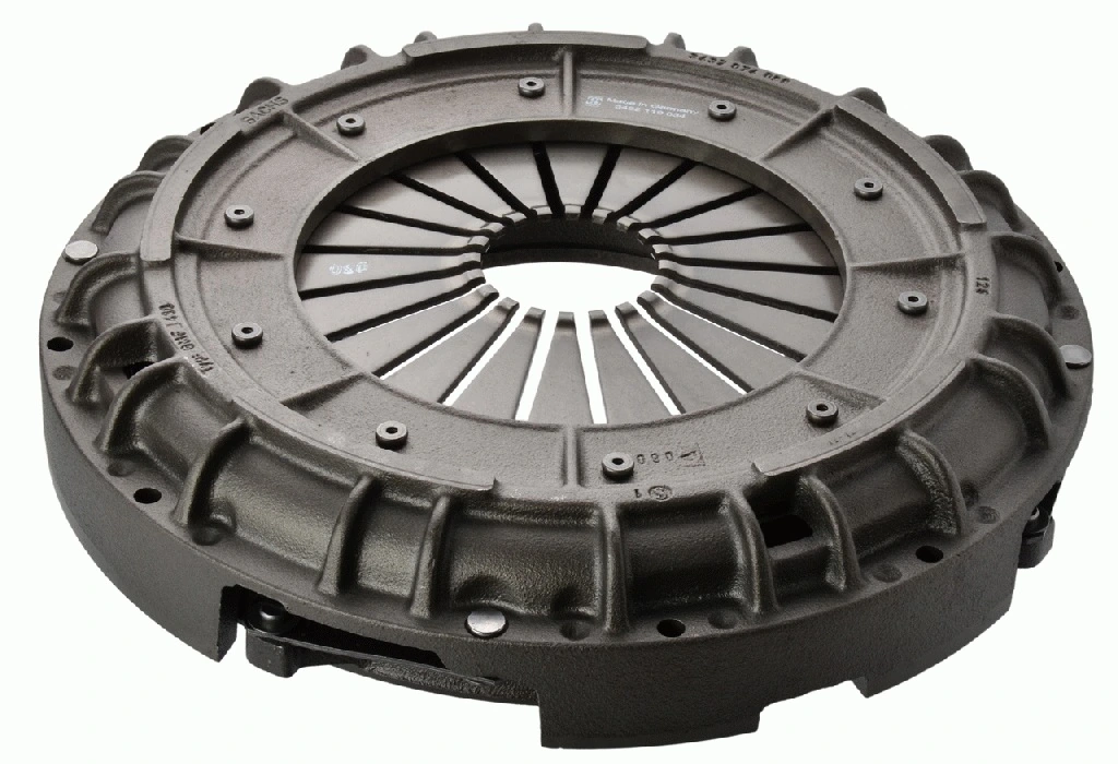 SACHS 3482119034