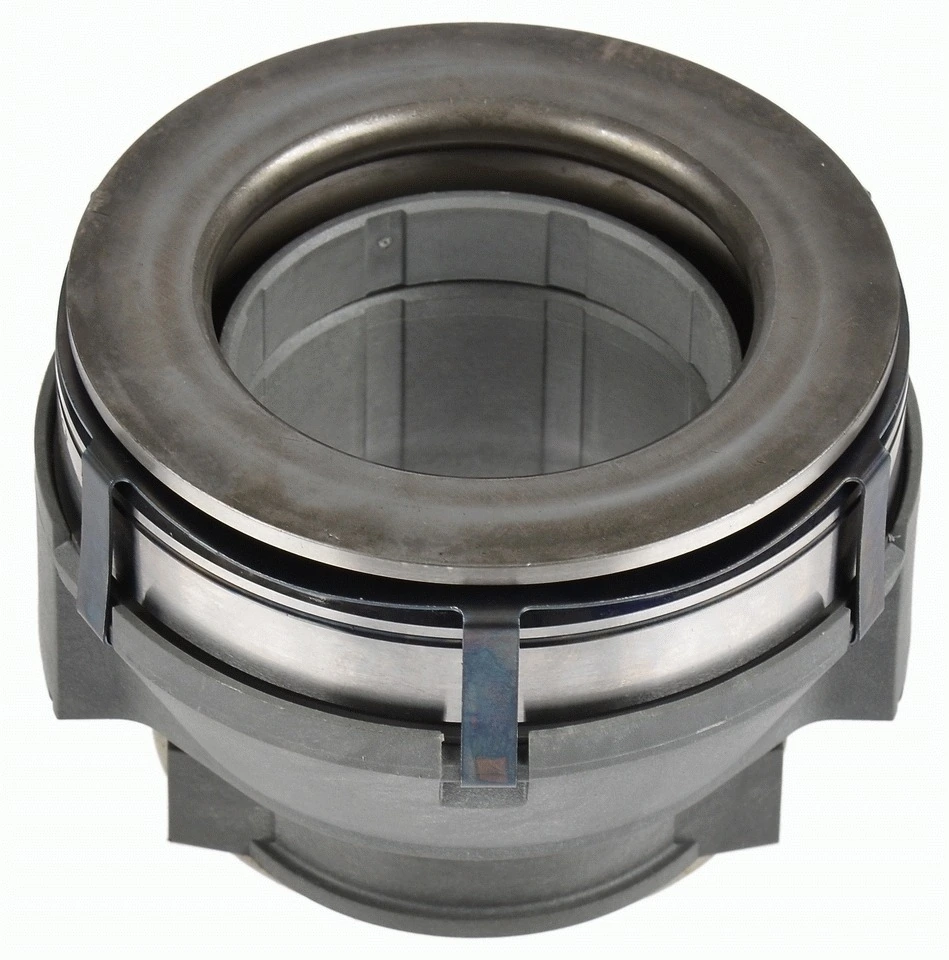 SACHS 3151000958