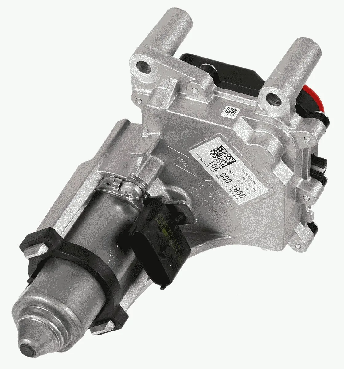 SACHS 3981000201