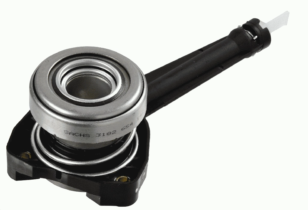 SACHS 3182654142