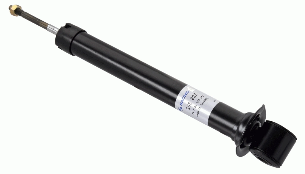 RAISO RS170269
