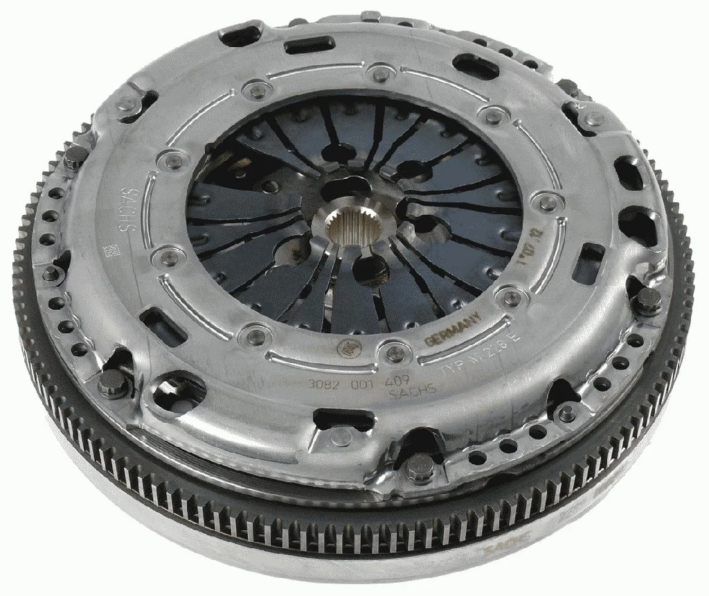 SACHS 2289000280