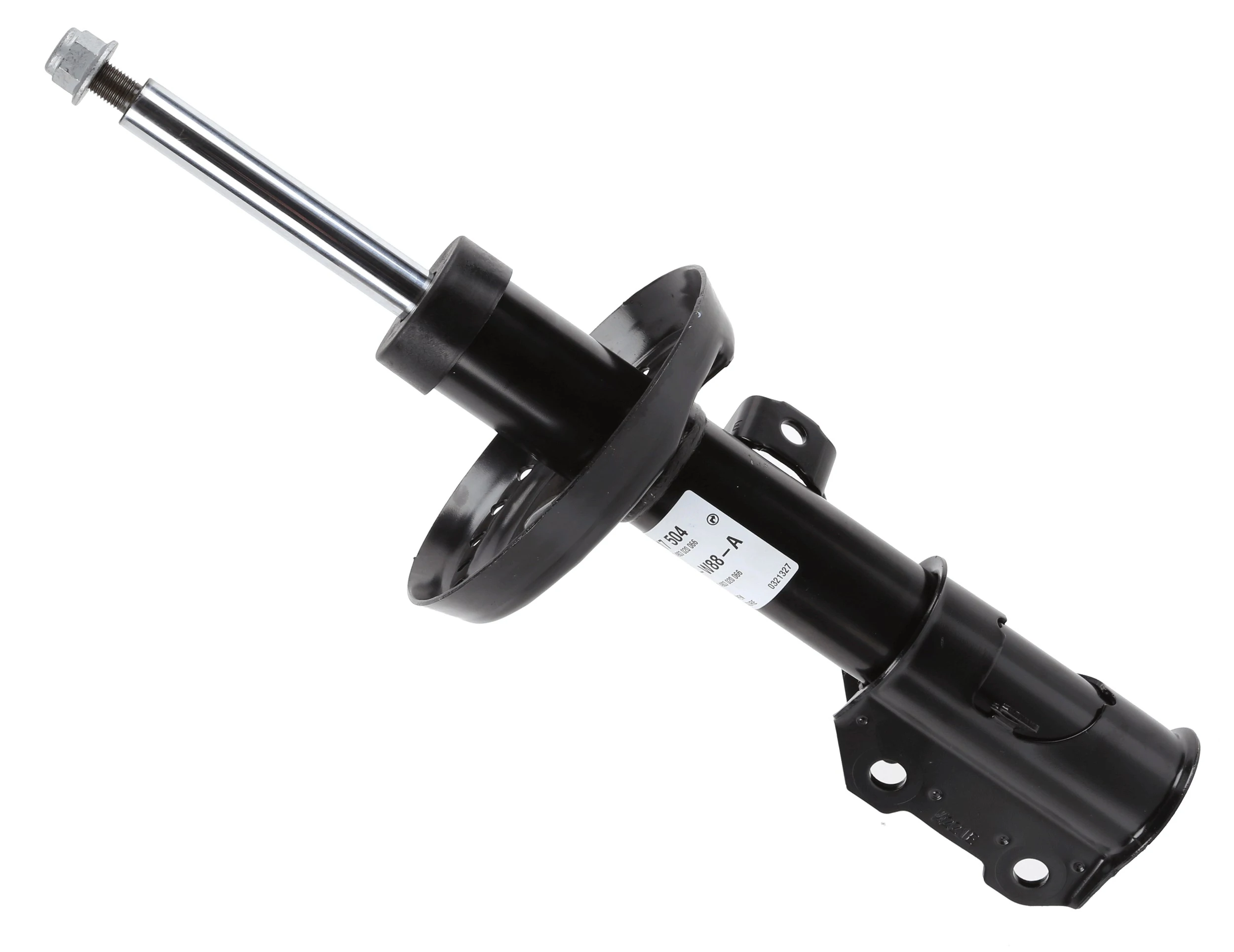 SACHS 317504