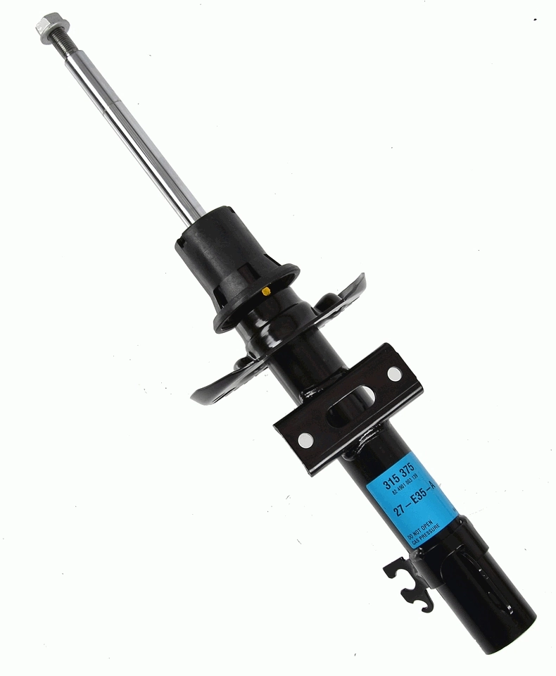 SACHS 315375