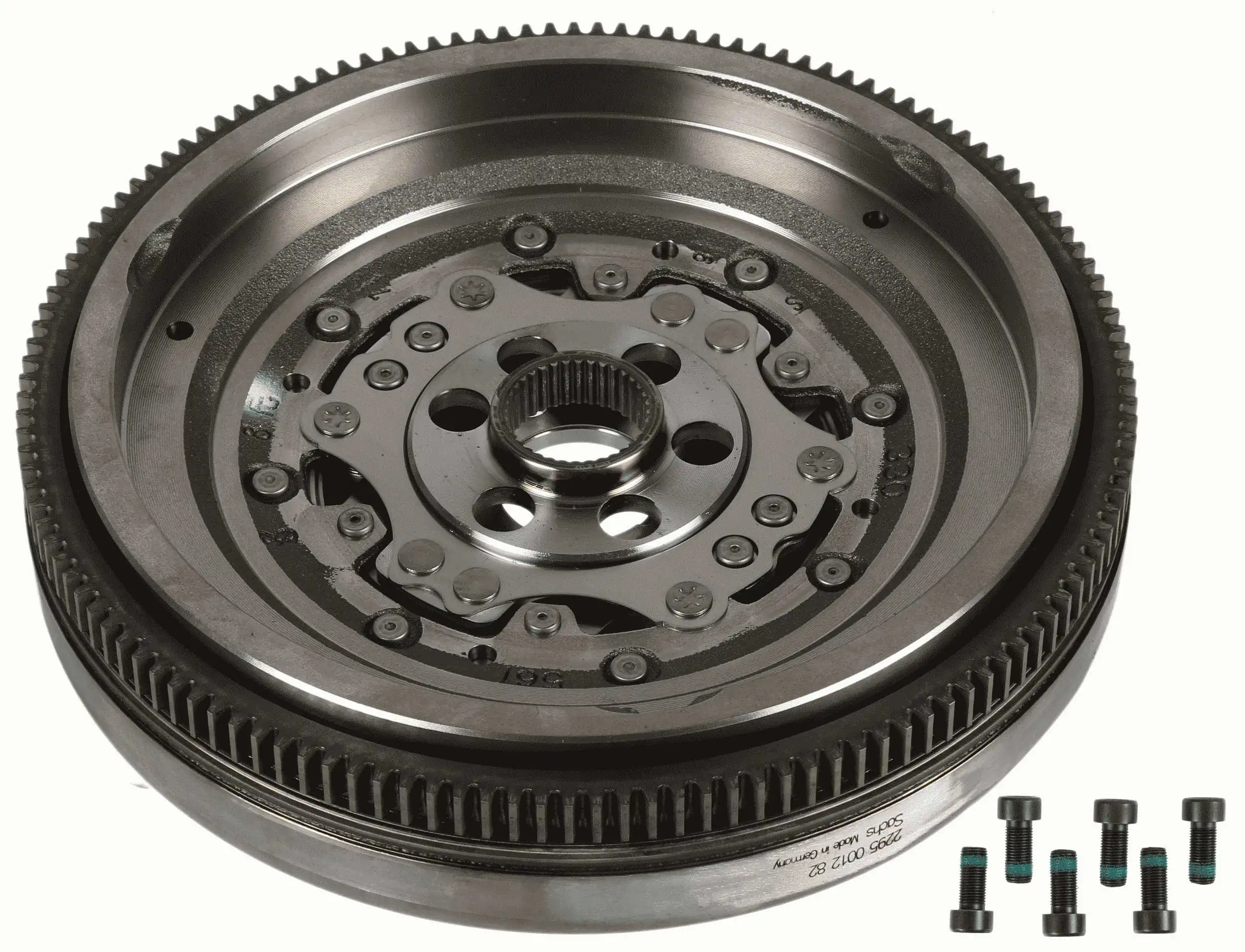 SACHS 2295001282