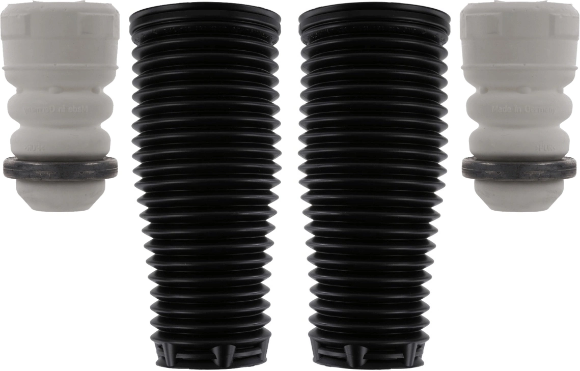 SACHS 900474