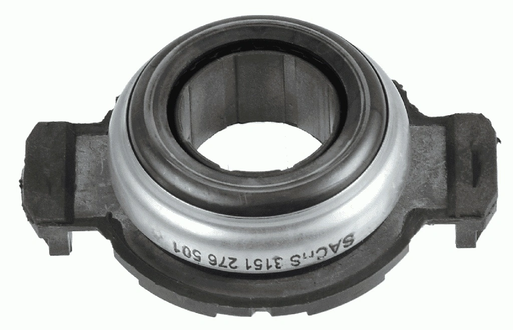 SACHS 3151276501