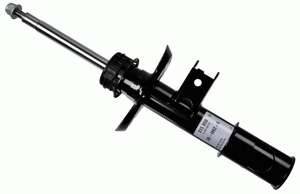 SACHS 315859