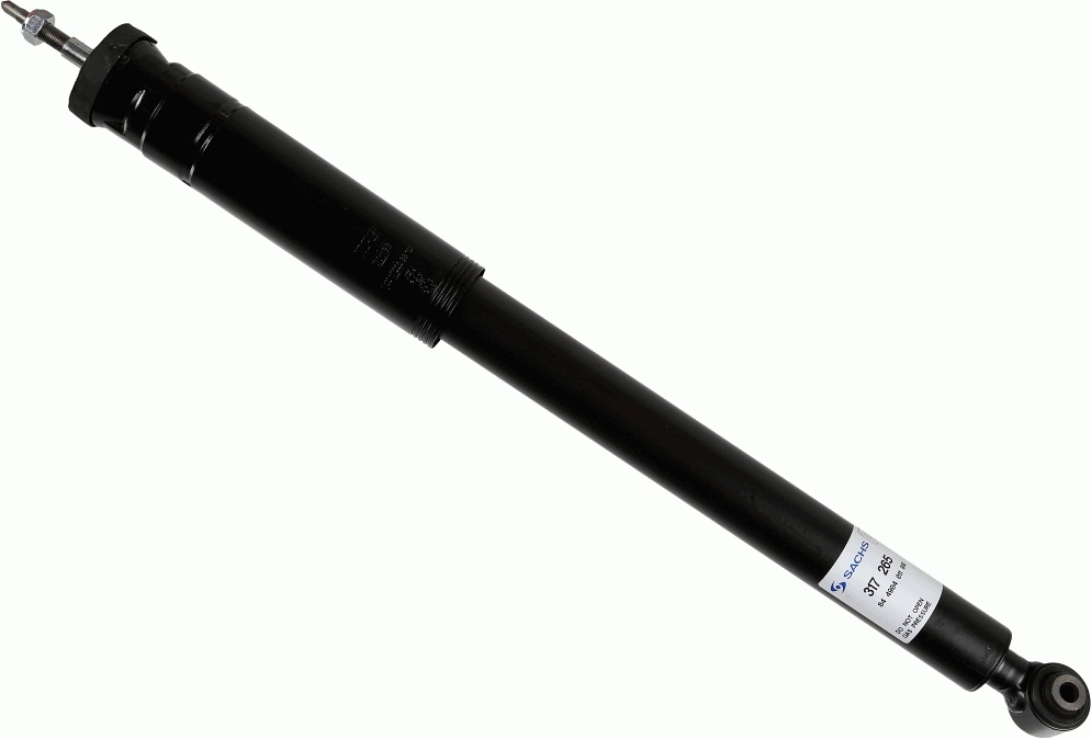 SACHS 317265