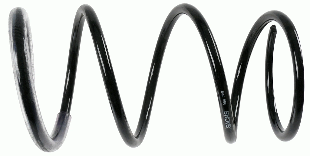 SACHS 998709