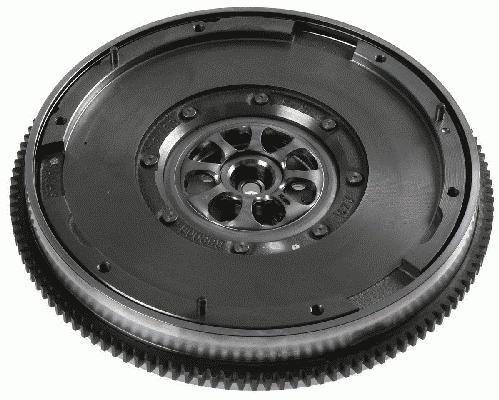 SACHS 2294000955