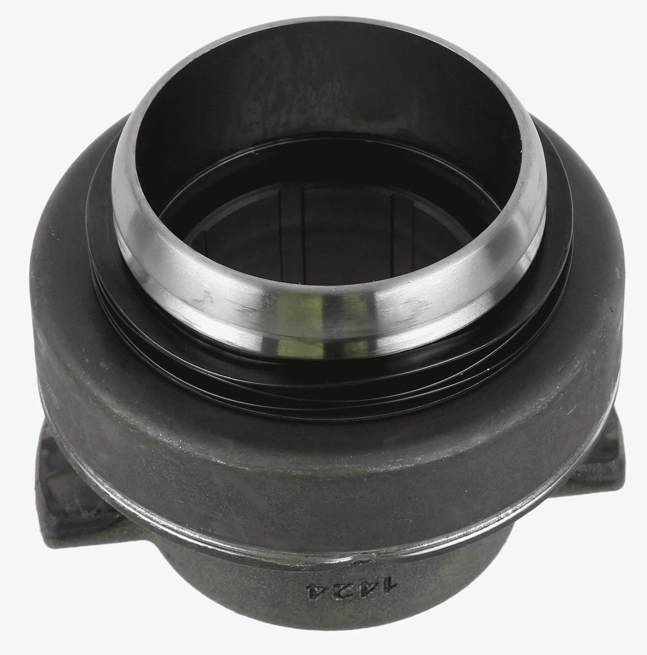 SACHS 3151001370