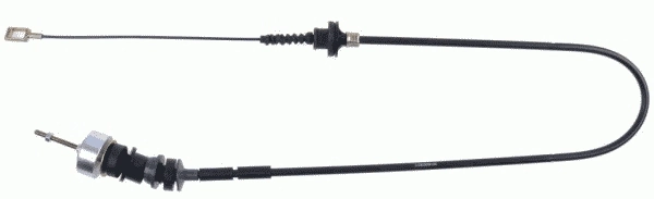 SACHS 3074600260
