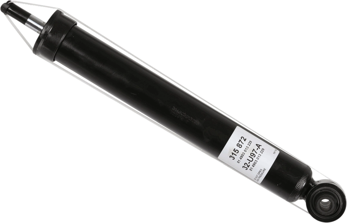 SACHS 315872