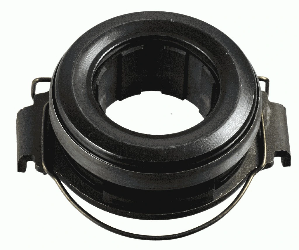 SACHS 3151600730