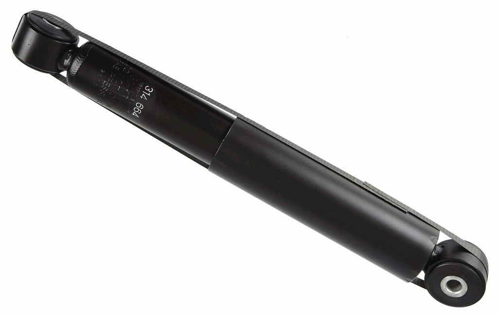 SACHS 314664