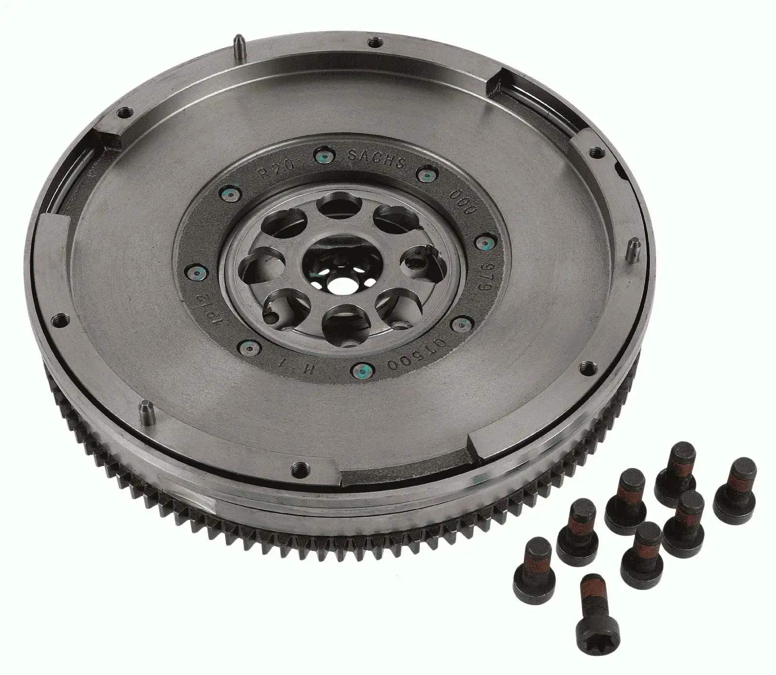 SACHS 2294001267