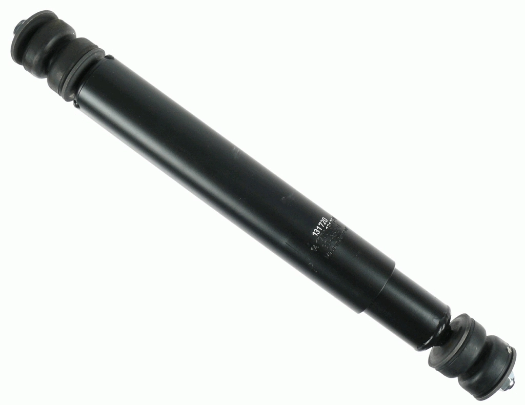 SACHS 131720