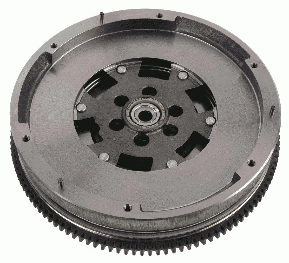 SACHS 2294501231