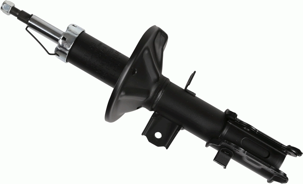 RAISO RS317598