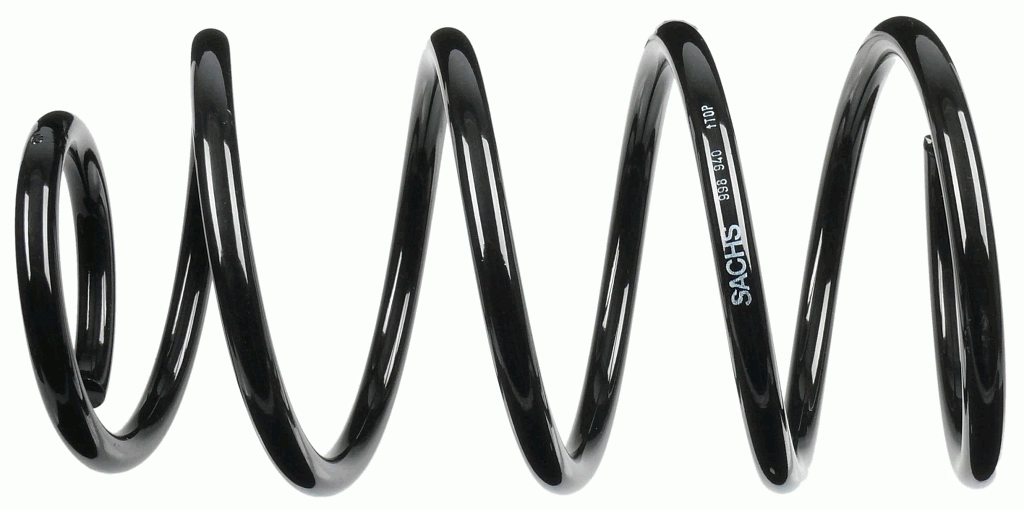 SACHS 998940