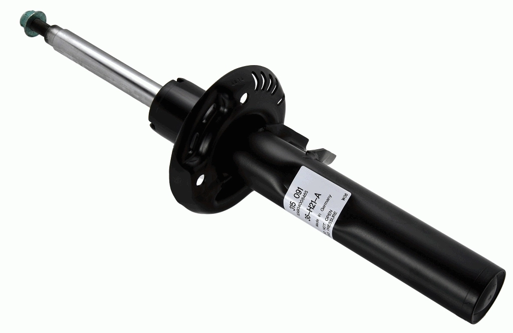 SACHS 315091