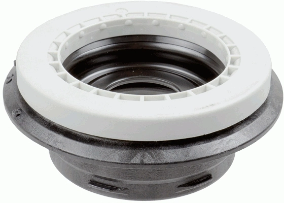 SACHS 801053