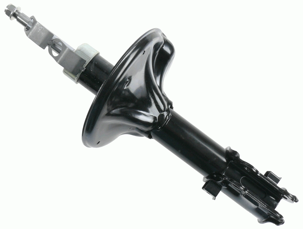 SACHS 313471