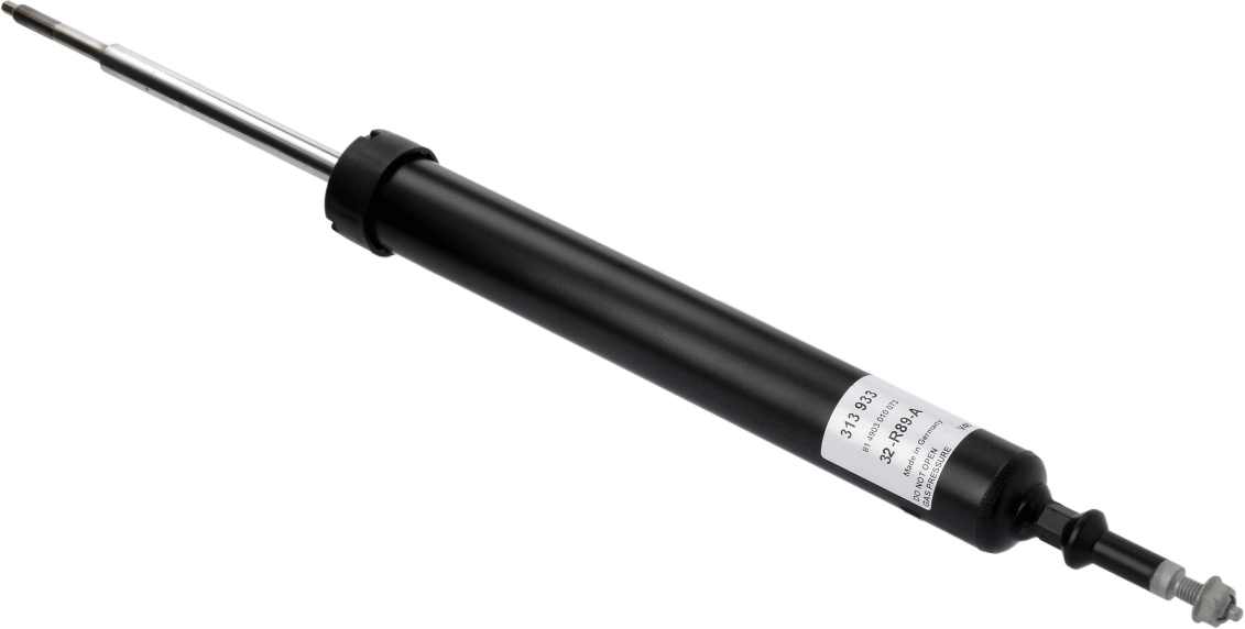 SACHS 313933