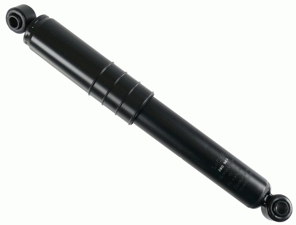 SACHS 280983