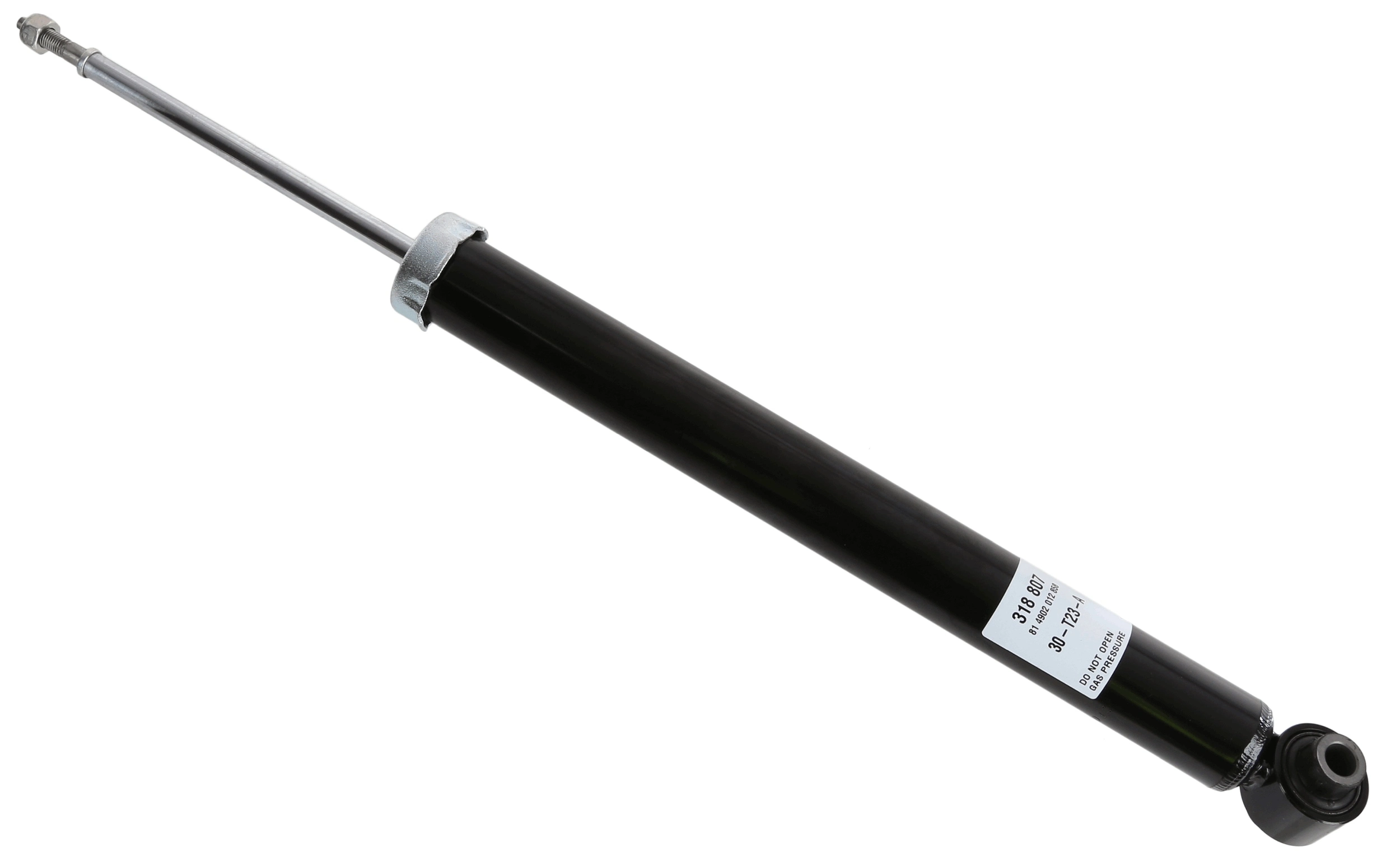SACHS 318807