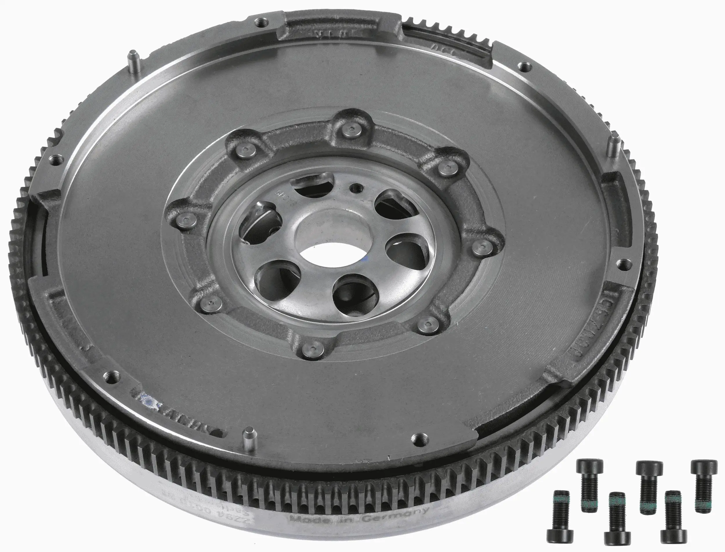 SACHS 2294001091
