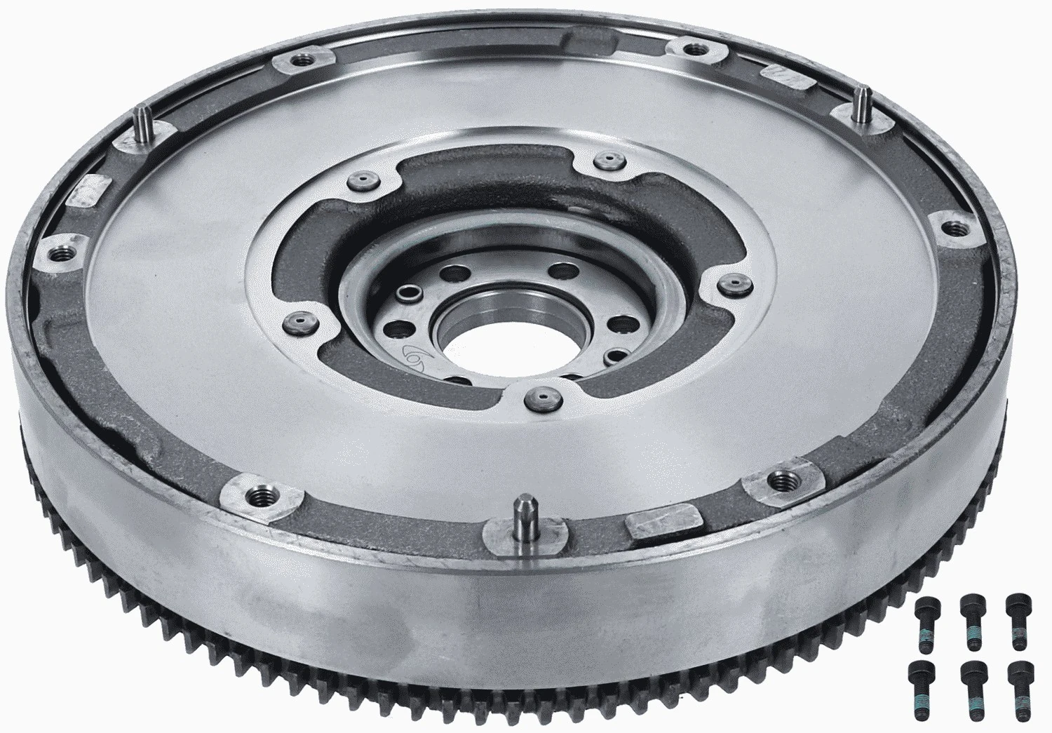 SACHS 6366000055
