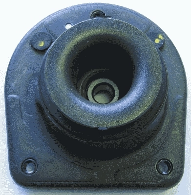 SACHS 802335