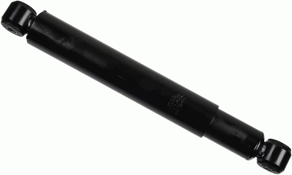 SACHS 310802