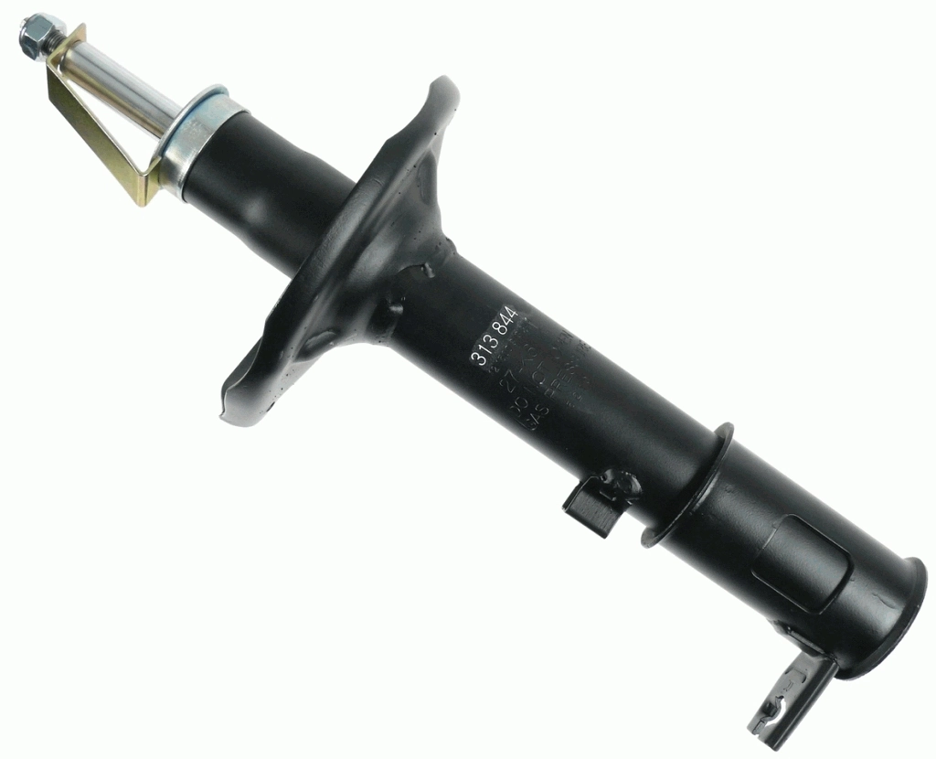 RAISO RS313844