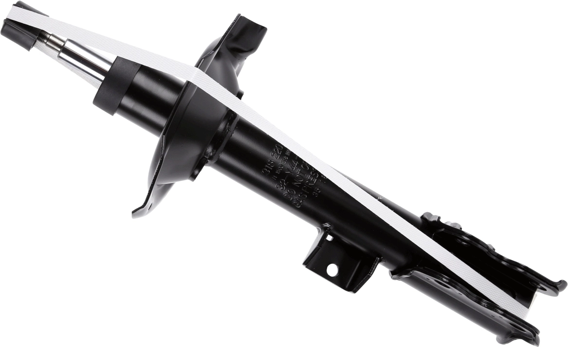 SACHS 318220