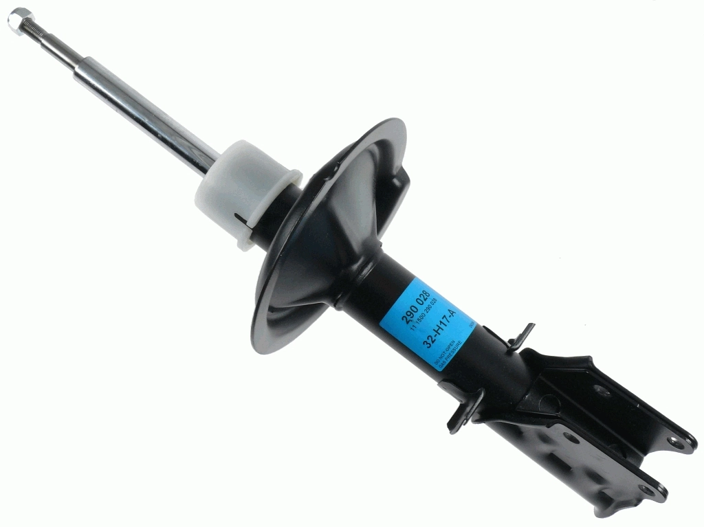 SACHS 290028