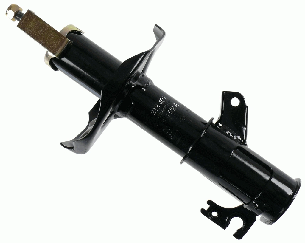 SACHS 313401