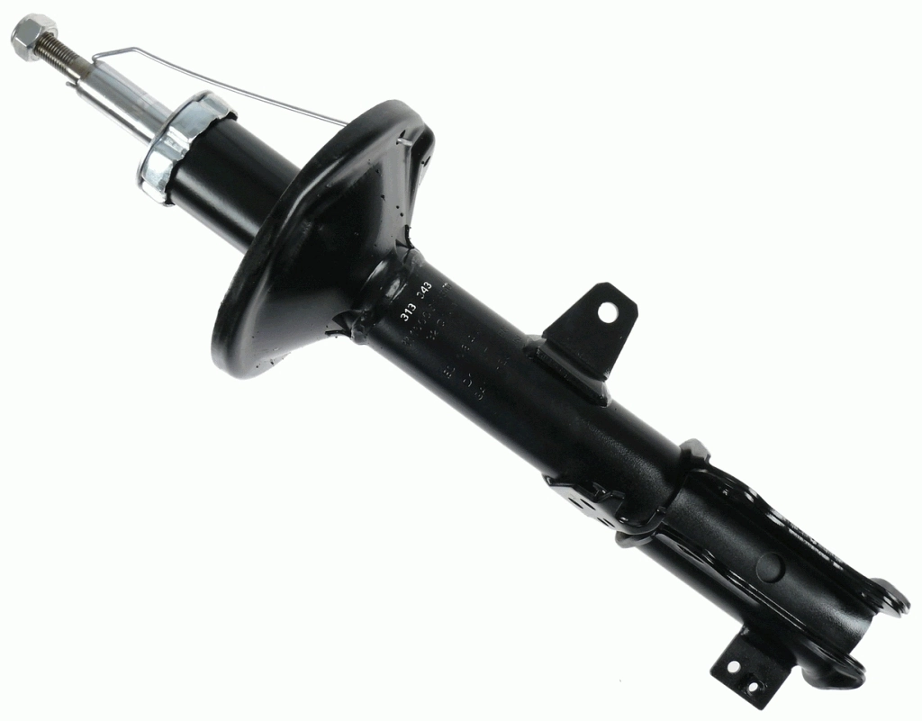 RAISO RS313343