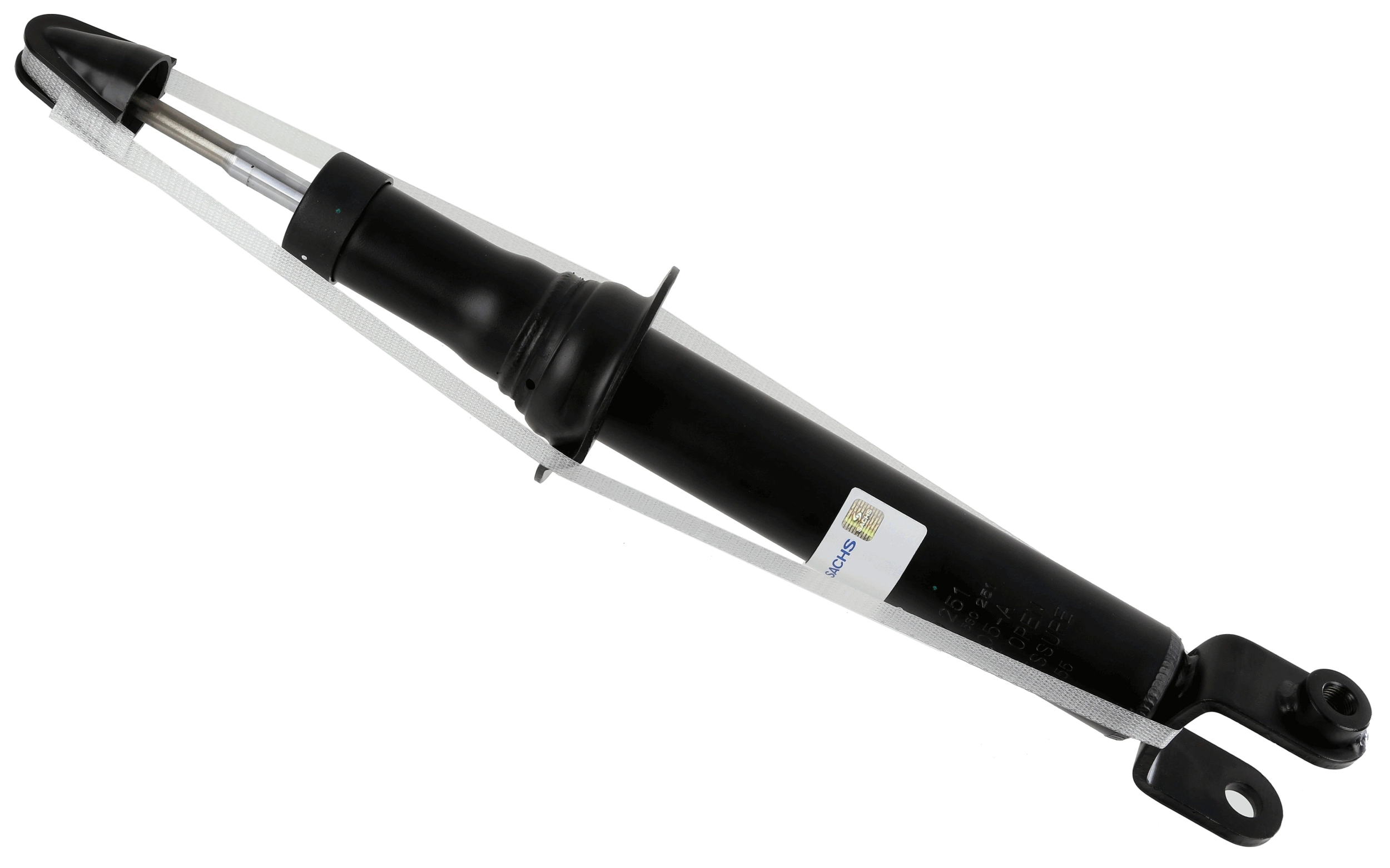 SACHS 560251