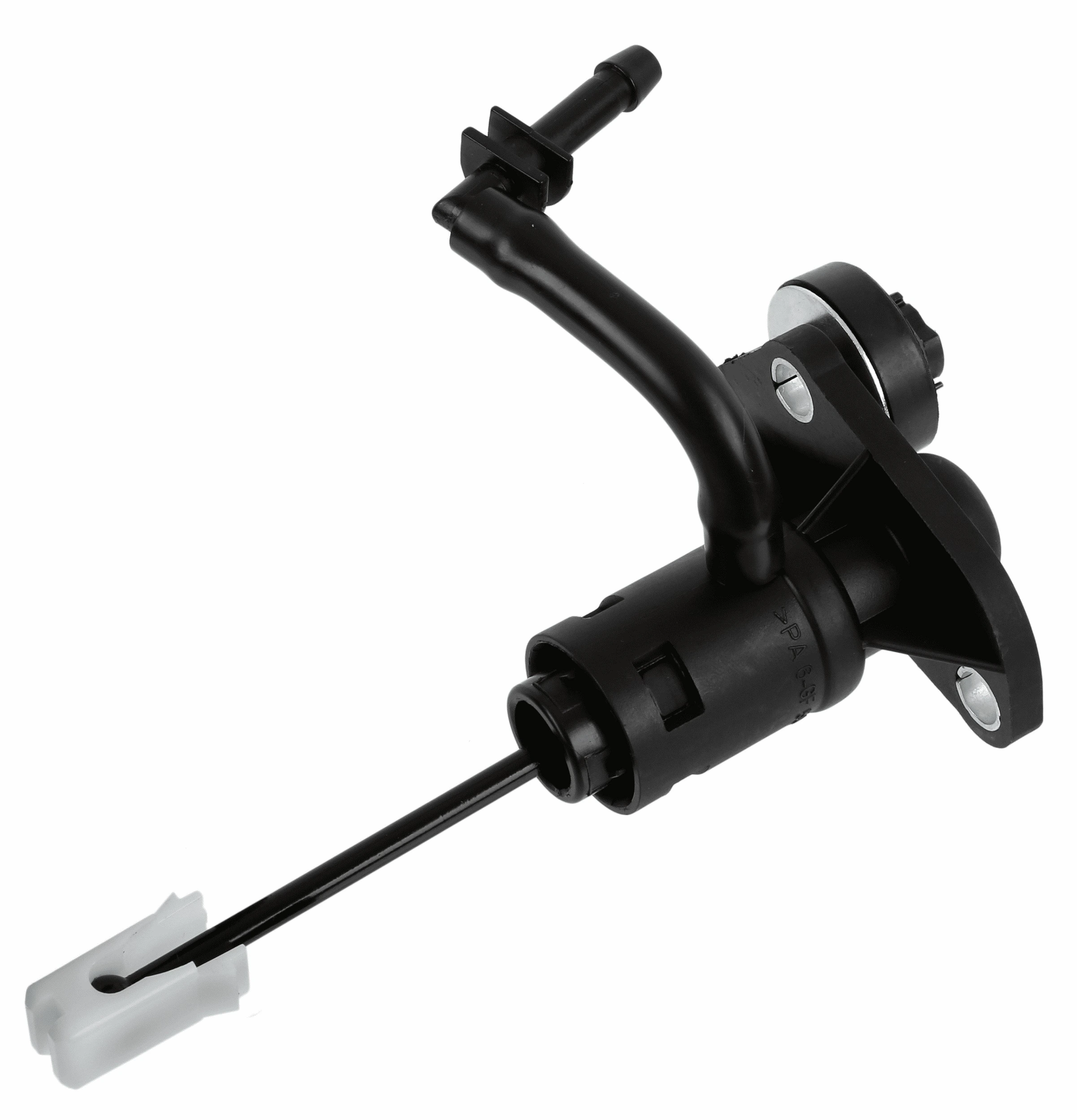 SACHS 6284654044