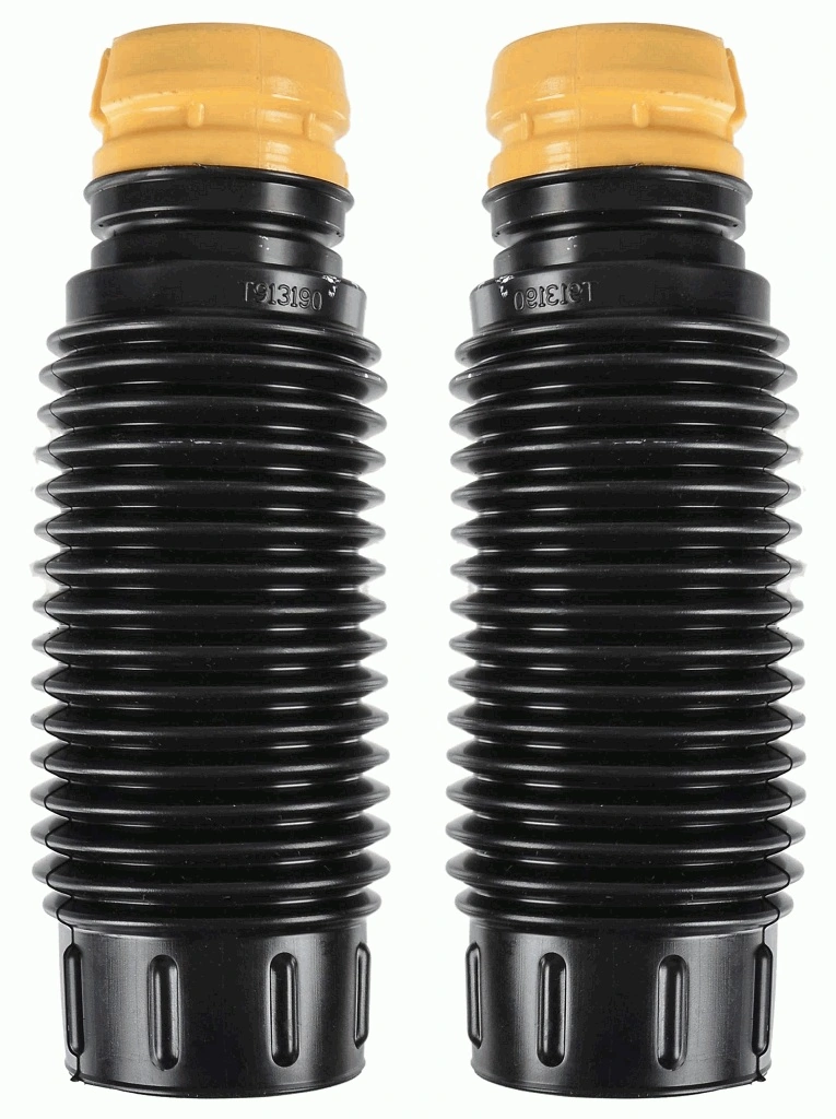 SACHS 900250